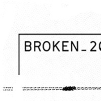 TVO - Broken20_2019 Preview Mix by Broken20
