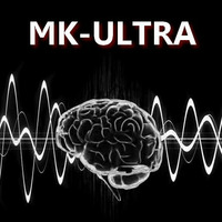 MK-ULTRA by Xeux