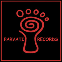parvati records 01 by Xeux
