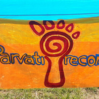 parvati records 04 by Xeux