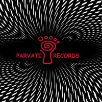 parvati records 06 by Xeux
