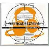 retrospectiva  80s from the heart by retrospectiva radio