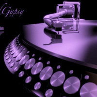 gypsy disco mix  by djmadgypsy