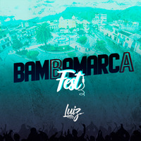 Bambamarca Fest @Luiz Vásquez Dj by Dj Jerf