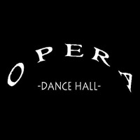Pusher (Luis Flores Remix) by OPERA Dance Hall L.E.