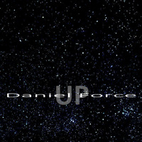 Daniel Force - UP (EP Music) [comming soon] by OPERA Dance Hall L.E.