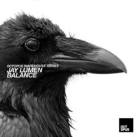 Jay Lumen - Emphases (Original Mix) by OPERA Dance Hall L.E.