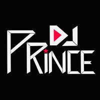 Naagin Jaisi Tony Kakkar Remix DJ Prince by D JAY PRINCE
