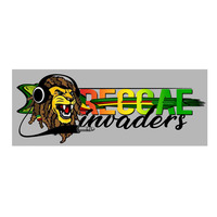 ESSENTIAL ROOTS SELECTION-SELECTOR MHEADMAD(0726803073) by REGGEA INVADERS KENYA