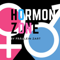 Hormonzone by FrÃ¤ulein Zart