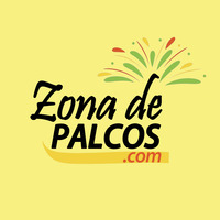 Samba Enredo de Copacabana 2019.mp3 by Zona de palcos