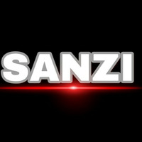 High Rated Gabru (Remix)  DJ Sanzi | Guru Randhawa by DJ Sanzi