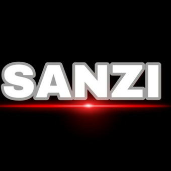 DJ Sanzi