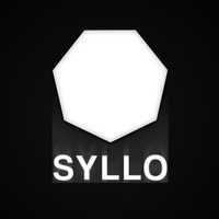Mencel - Nothing To Lose by Syllo