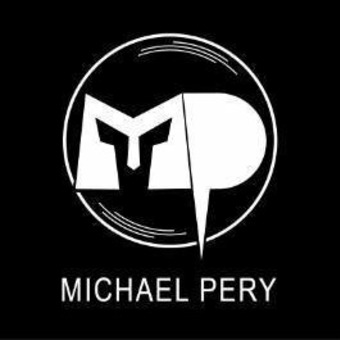 michael_pery