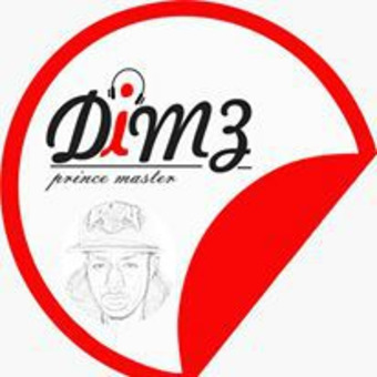 DJ DIMZ