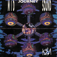 Discoteca Kea (Mid Journey Sound) 07-08-94 - Ripped by Kata (Cassette Juan Bracamonte &amp; Dessy Gianlucca) by eduardo ortega revuelta