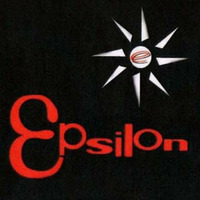 Discoteca Epsilon - Dj Pepo - Ripped by Kata (Cassette Juan Bracamonte &amp; Dessy Gianlucca) by eduardo ortega revuelta