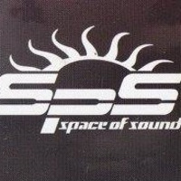 Space Of Sound 22-11-98 - Ripped by Kata (Cassette Juan Bracamonte &amp; Dessy Gianlucca) by eduardo ortega revuelta