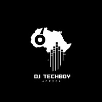 DJ TechboyAfrica#WeekendStarteRpack&lt;2019&gt; by DJ TechboyAfrica