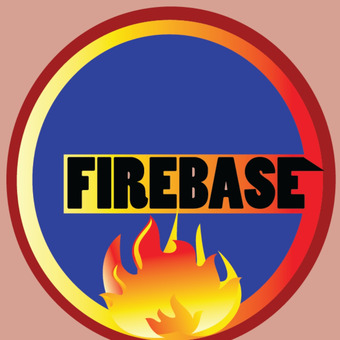 firebasetz