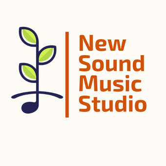 New Sound Music Studio