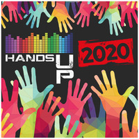 Best of 2020: Hands Up Edition by Djmegaflor85