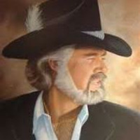Country Music Classics by DEEJAY JIM