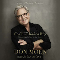 DON MOEN) PRAISE AND WORSHIP 05 by DEEJAY JIM