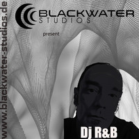 DJ R&amp;B Livestream  / my selection 01/23 by Dj R&B