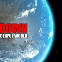 A23Planet Lockdown: Mixed In Planet Lockdown II (From A-cid, B-reaks, C-hill, D-owntempo, Techno House to Z) by A23P
