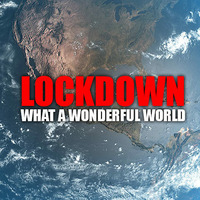 A23Planet Lockdown: Mixed In Planet Lockdown V (D Day II [J's Jungle]) by A23P