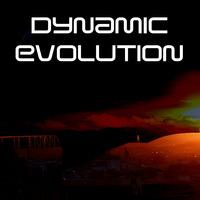Dynamic Evolution (Live Instrumental Performance December 01, 2020) by A23P