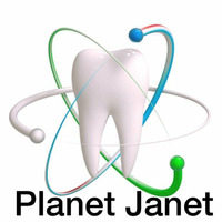 A23P &amp; Oedla (feat. Eleanore Lozier) - Planet Janet by A23P