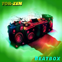 Beatbox by Tor-Zen