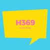 H369
