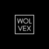 Wolvex
