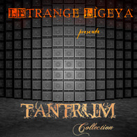 Tantrum Collection (bande-annonce) by L'Etrange Ligeya