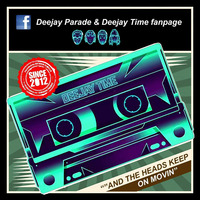 Deejay time 21 settembre 2019 by Deejay parade / Deejay time