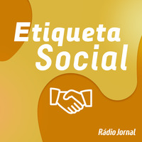 ETIQUETA SOCIAL: Consumismo by Rádio Jornal
