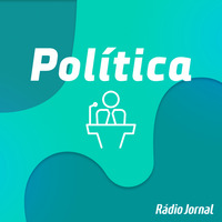 Troca de passes: presidente Lula cobra ação política de ministros by Rádio Jornal