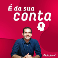 FGTS na mesa: desvendando o uso de empréstimos para equilibrar as dívidas by Rádio Jornal