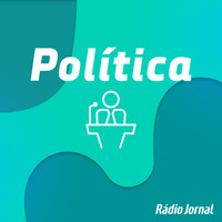 Revolução na segurança pública: a nova Polícia Federal e a PEC do Ministério da Justiça by Rádio Jornal