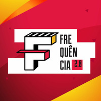 Bolão do Oscar 2019 - Frequência 2.0 - Programa #75 by Rádio Jornal