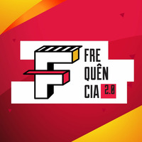 Furacão Anitta - Frequência 2.0 - Programa #81 by Rádio Jornal