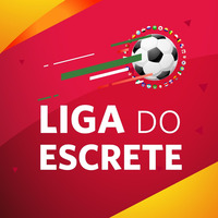 Liga do Escrete #36 - A rodada da Liga dos Campeões e a polêmica envolvendo Neymar após o PSG perder a Copa da França  by Rádio Jornal