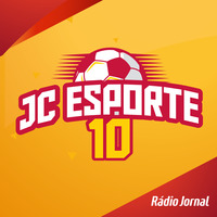 Futebol feminino e a Copa do Nordeste são os destaques da Resenha Feminina do JC Esporte 10 by Rádio Jornal