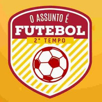 O Assunto é Futebol - 2º Tempo comenta mudança em proposta da FIFA e jogos do futebol pernambucano by Rádio Jornal
