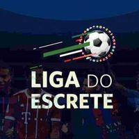 #LigadoEscrete41 - Expectativa para as finais da Liga dos Campeões e Liga Europa by Rádio Jornal