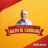 Presidente do Sport fala sobre o acordo com Magrão na justiça by Rádio Jornal